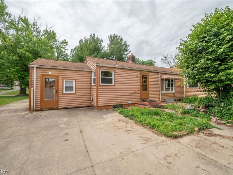 364 Brookfield Avenue, Boardman, OH 44512 Photo 40