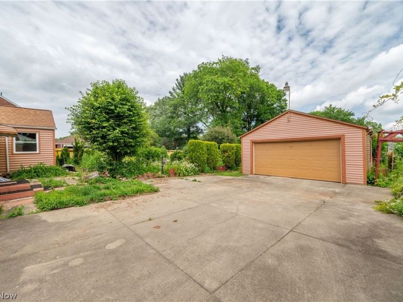 364 Brookfield Avenue, Boardman, OH 44512 Photo 42