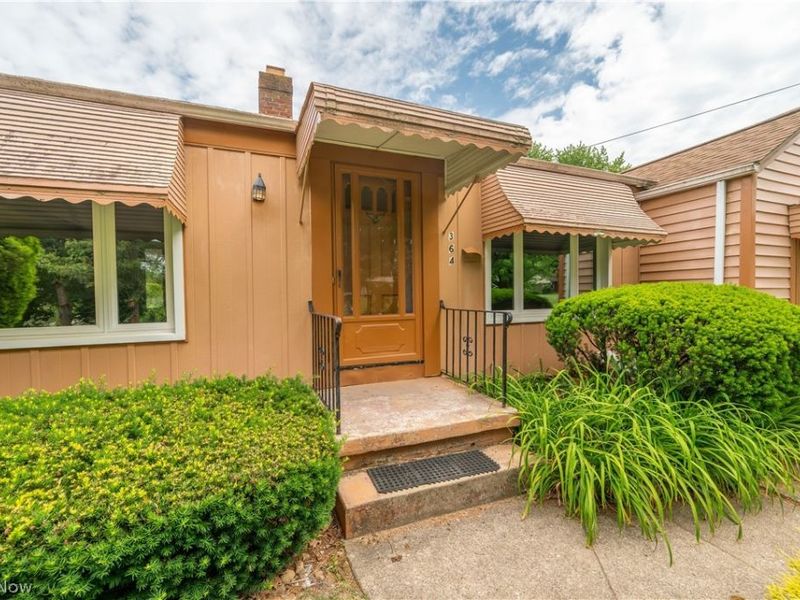 364 Brookfield Avenue, Boardman, OH 44512 Photo 43