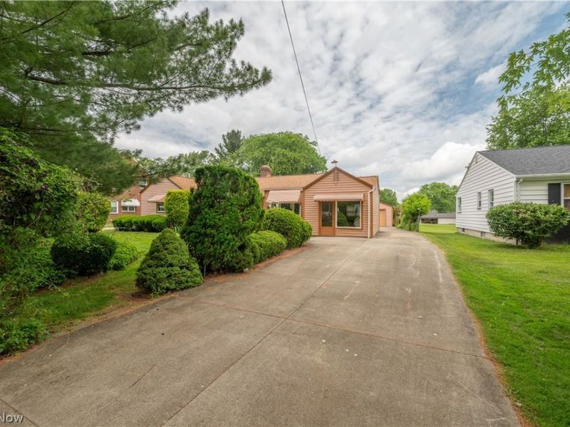 364 Brookfield Avenue, Boardman, OH 44512 Photo 44