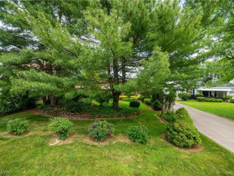364 Brookfield Avenue, Boardman, OH 44512 Photo 45