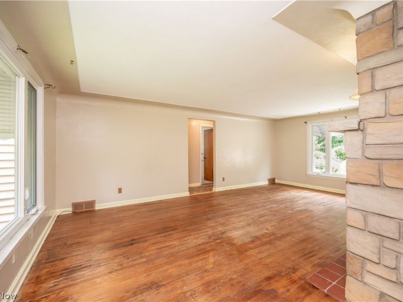 364 Brookfield Avenue, Boardman, OH 44512 Photo 6