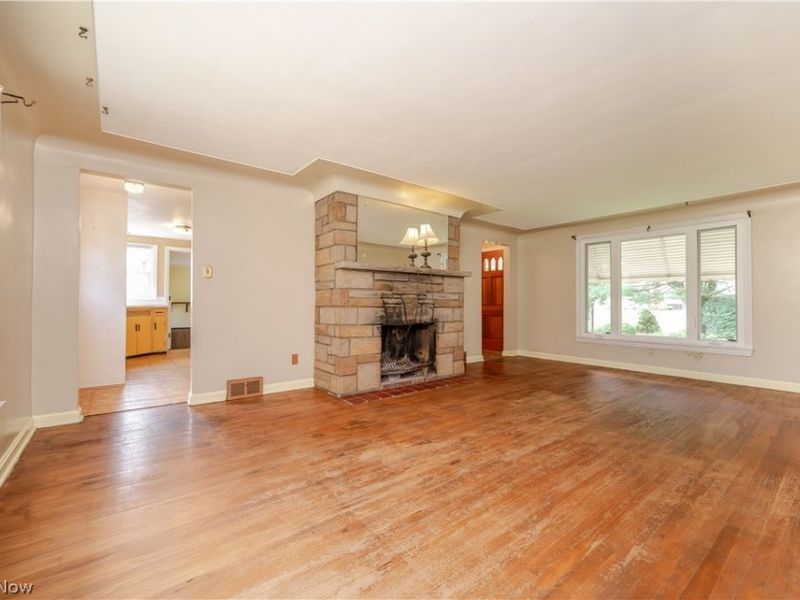 364 Brookfield Avenue, Boardman, OH 44512 Photo 7