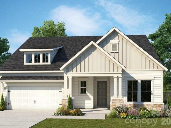 1133 Pastoral Place , Waxhaw, NC 28173