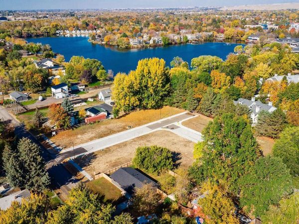 5121 W Promise Ln, Boise, ID 83703