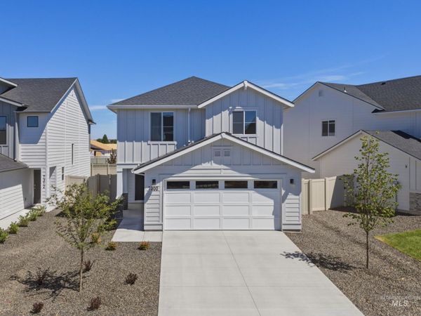 7300 W Trumbull Ct, Eagle, ID 83616