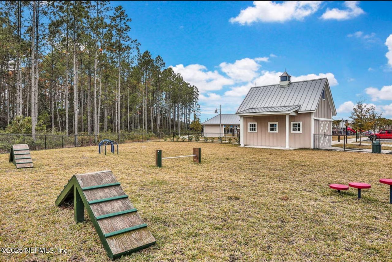70 Water Elm Walk, Saint Augustine, FL 32092 Photo