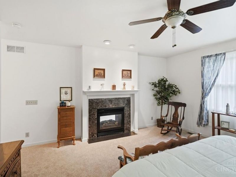 5503 Enterprise Drive, Miami Twp, OH 45150 Photo 29