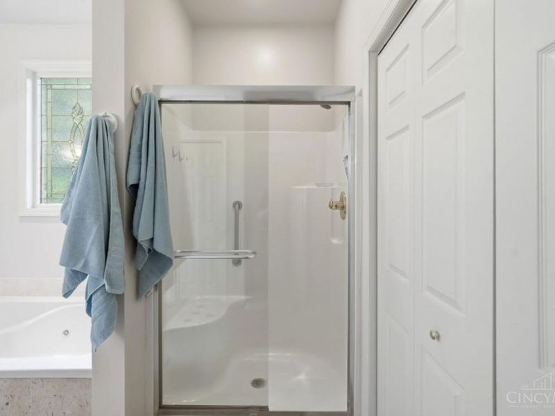 5503 Enterprise Drive, Miami Twp, OH 45150 Photo 36