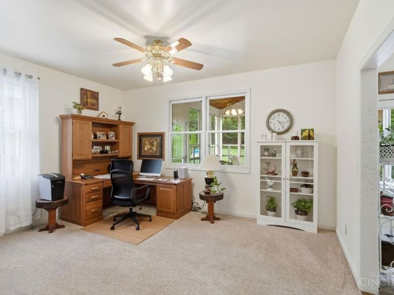 5503 Enterprise Drive, Miami Twp, OH 45150 Photo 40