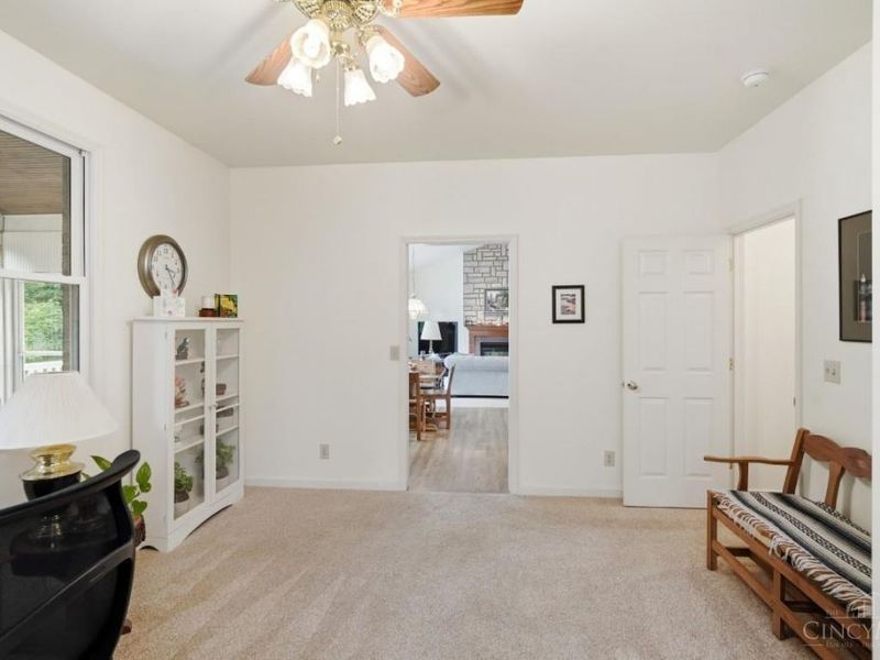 5503 Enterprise Drive, Miami Twp, OH 45150 Photo 41