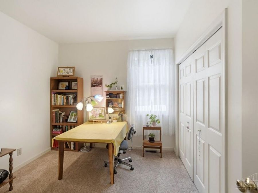 Property Image 44