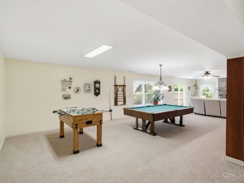 5503 Enterprise Drive, Miami Twp, OH 45150 Photo 48