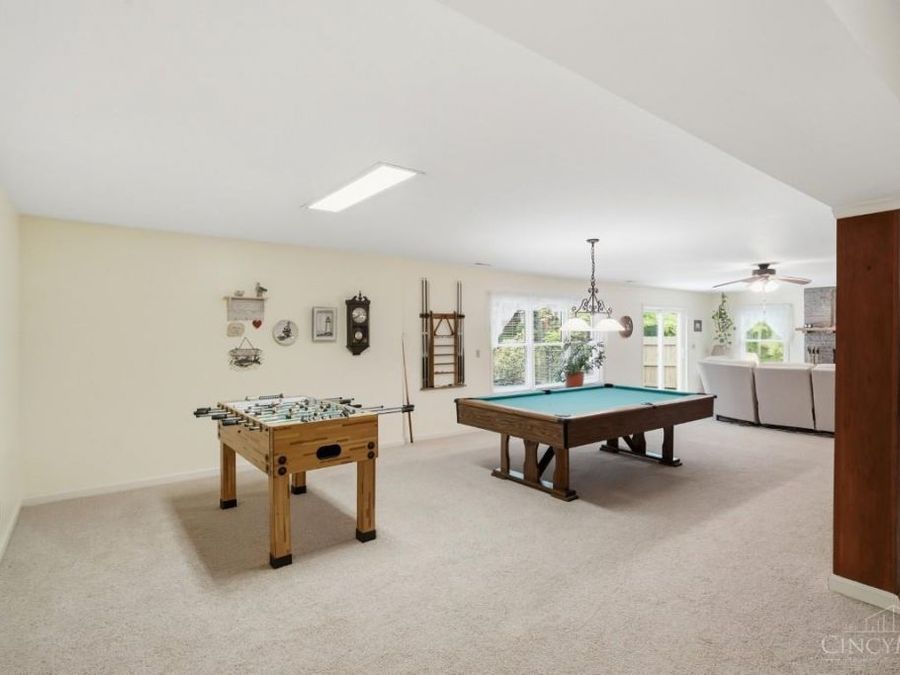 Property Image 49