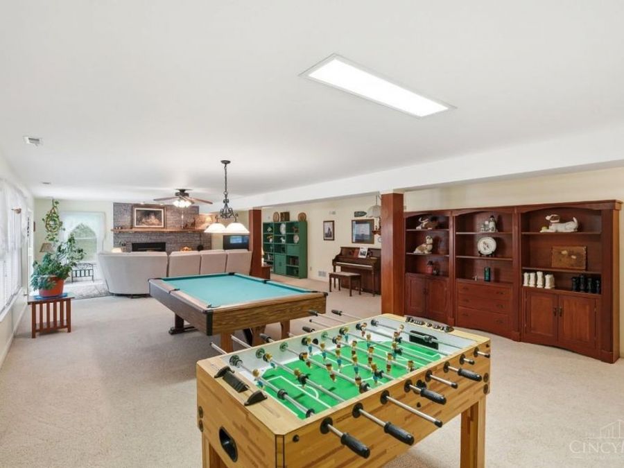 Property Image 51