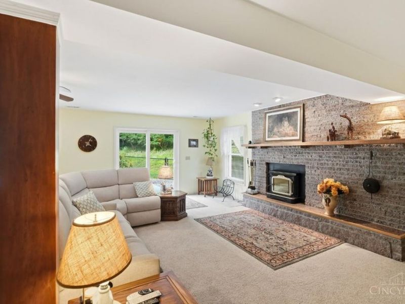 5503 Enterprise Drive, Miami Twp, OH 45150 Photo 51
