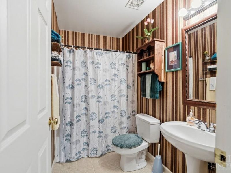 5503 Enterprise Drive, Miami Twp, OH 45150 Photo 54