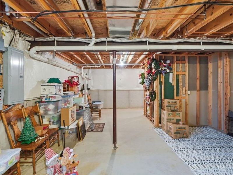 5503 Enterprise Drive, Miami Twp, OH 45150 Photo 59