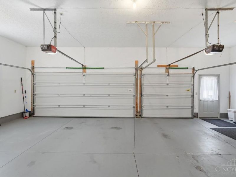 5503 Enterprise Drive, Miami Twp, OH 45150 Photo 61