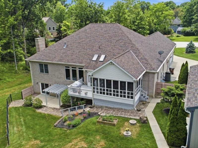5503 Enterprise Drive, Miami Twp, OH 45150 Photo 62