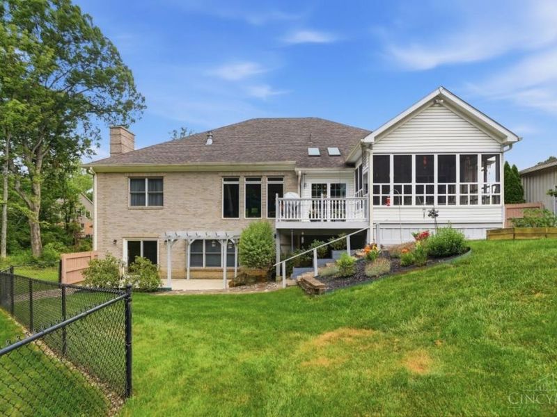 5503 Enterprise Drive, Miami Twp, OH 45150 Photo 63