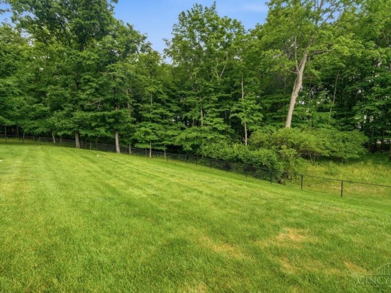 5503 Enterprise Drive, Miami Twp, OH 45150 Photo 67