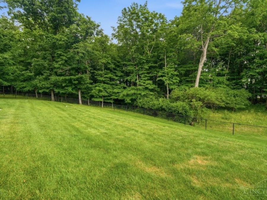 Property Image 68