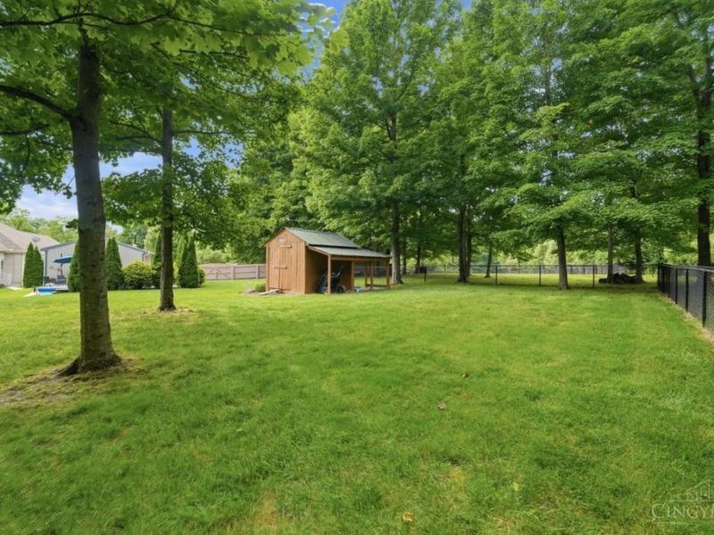 5503 Enterprise Drive, Miami Twp, OH 45150 Photo 69