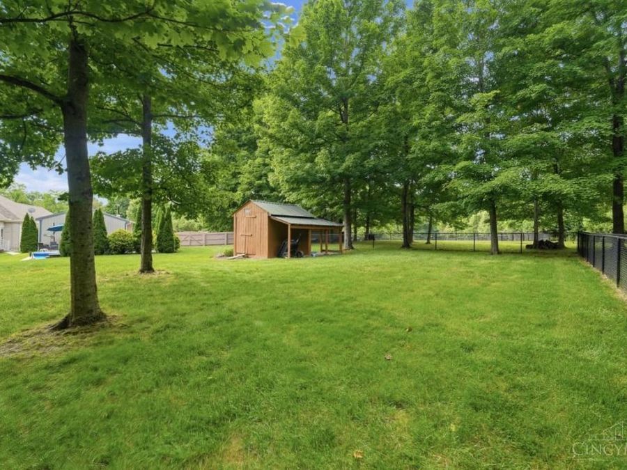 Property Image 70
