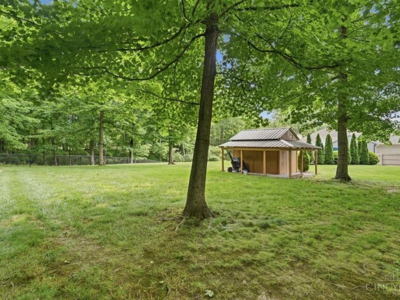 5503 Enterprise Drive, Miami Twp, OH 45150 Photo 71