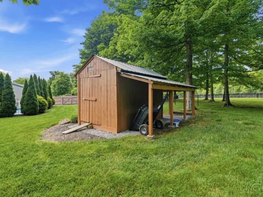 Property Image 73