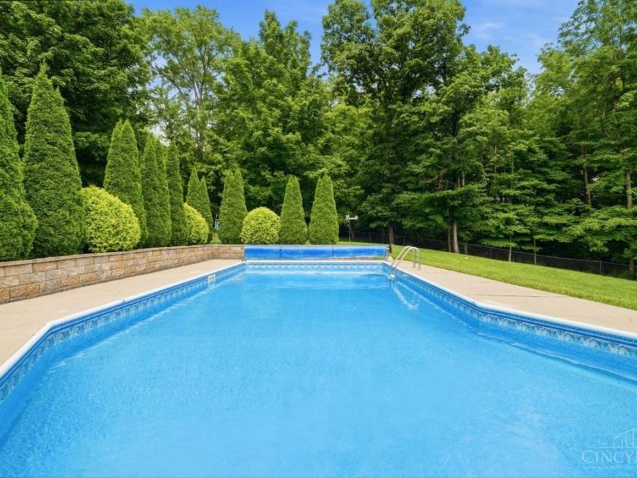 Property Image 78