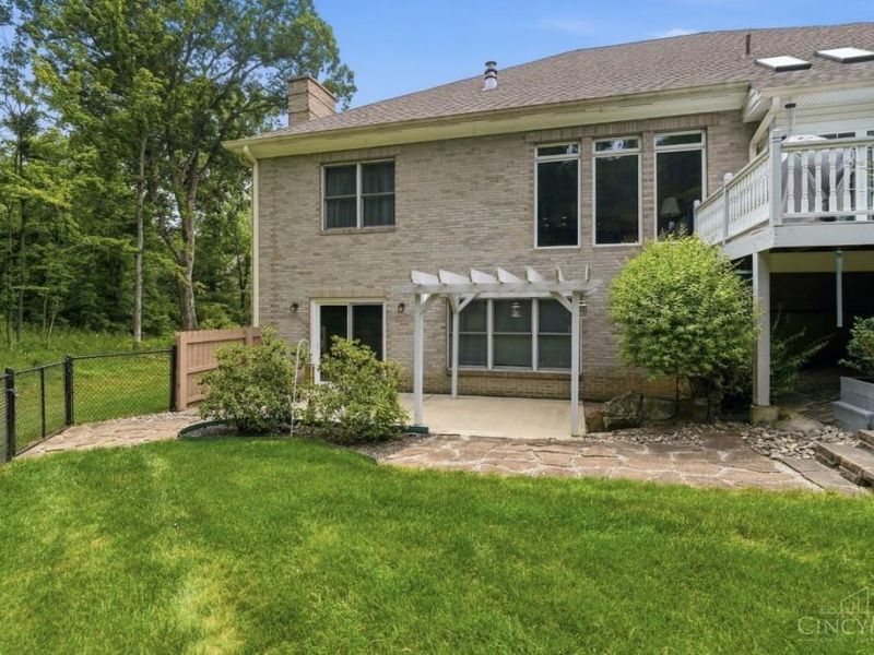5503 Enterprise Drive, Miami Twp, OH 45150 Photo 79