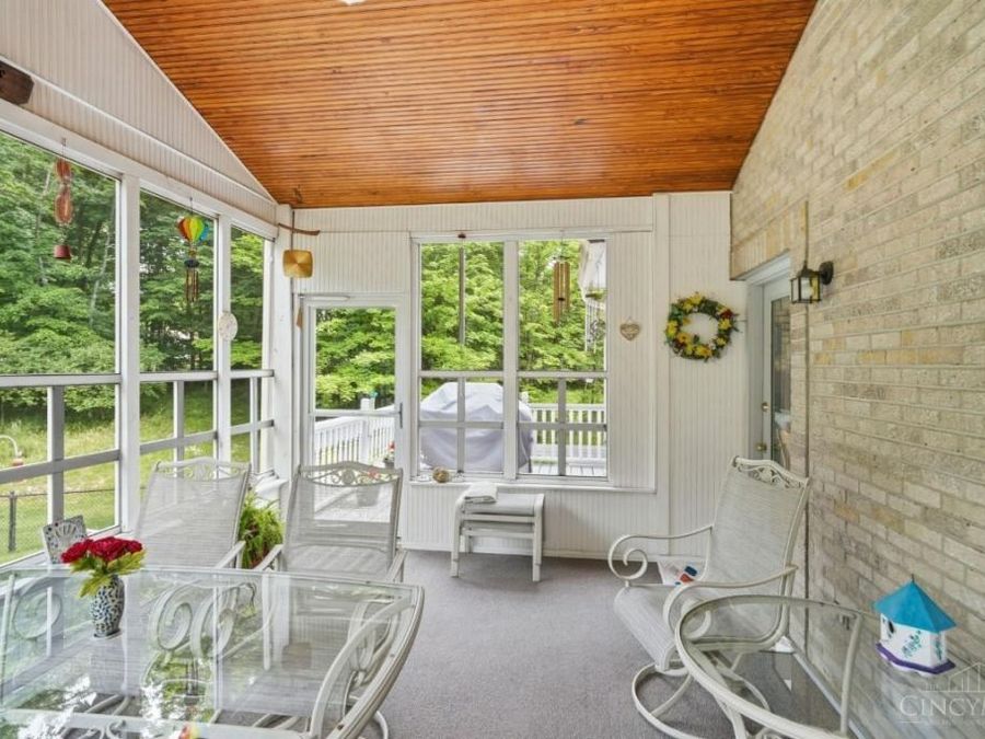 Property Image 84