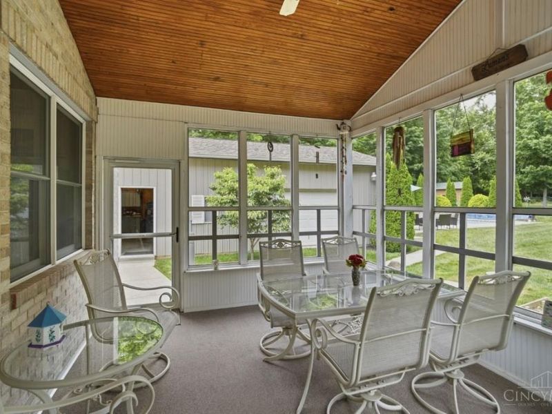5503 Enterprise Drive, Miami Twp, OH 45150 Photo 84