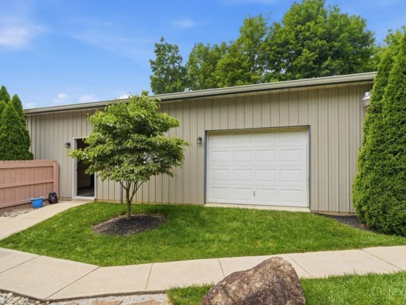 5503 Enterprise Drive, Miami Twp, OH 45150 Photo 86