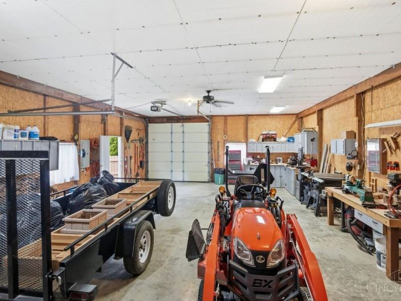 5503 Enterprise Drive, Miami Twp, OH 45150 Photo 89