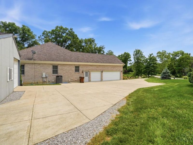 5503 Enterprise Drive, Miami Twp, OH 45150 Photo 91