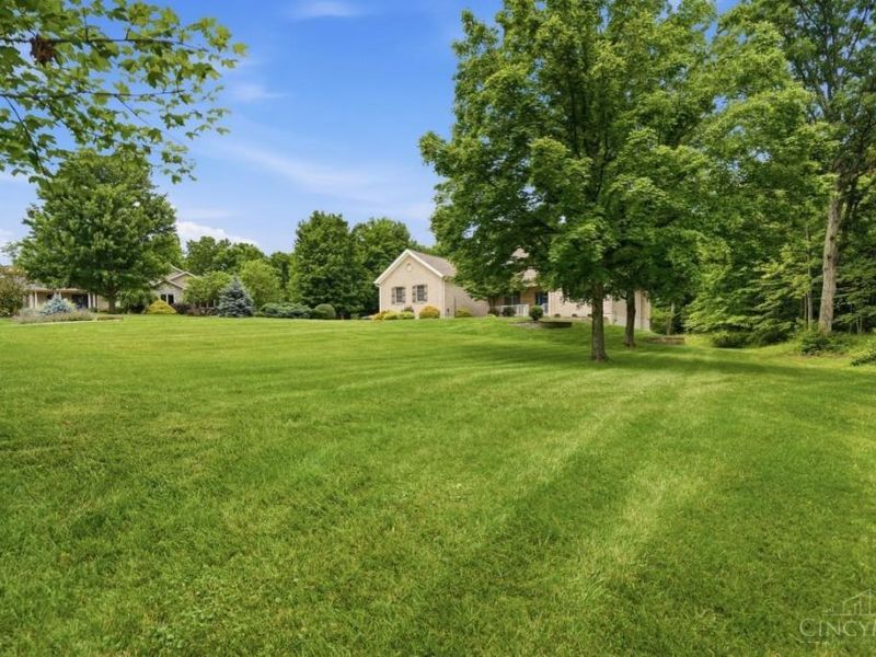 5503 Enterprise Drive, Miami Twp, OH 45150 Photo 95