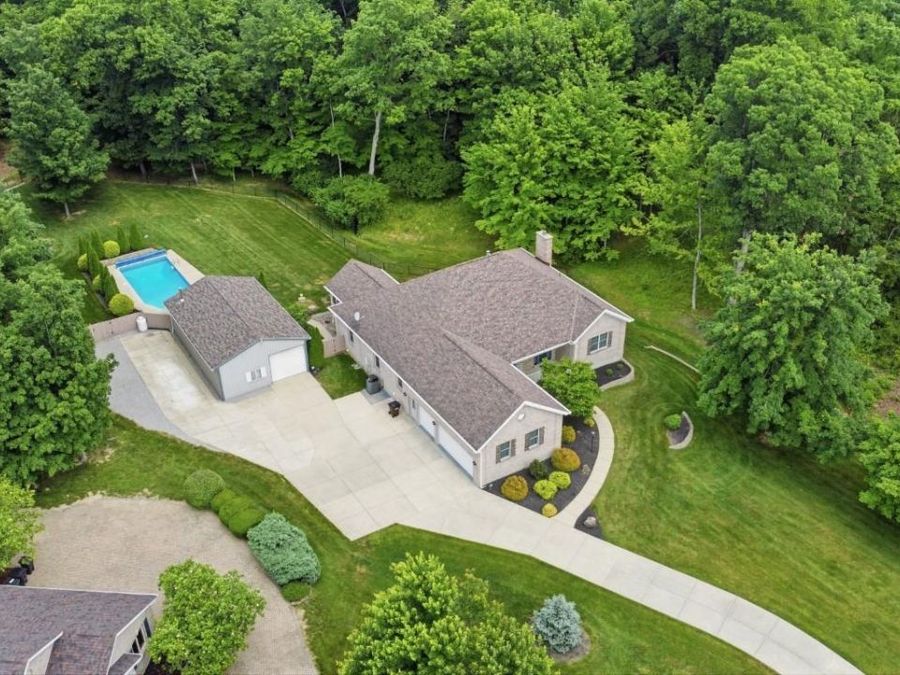 Property Image 97