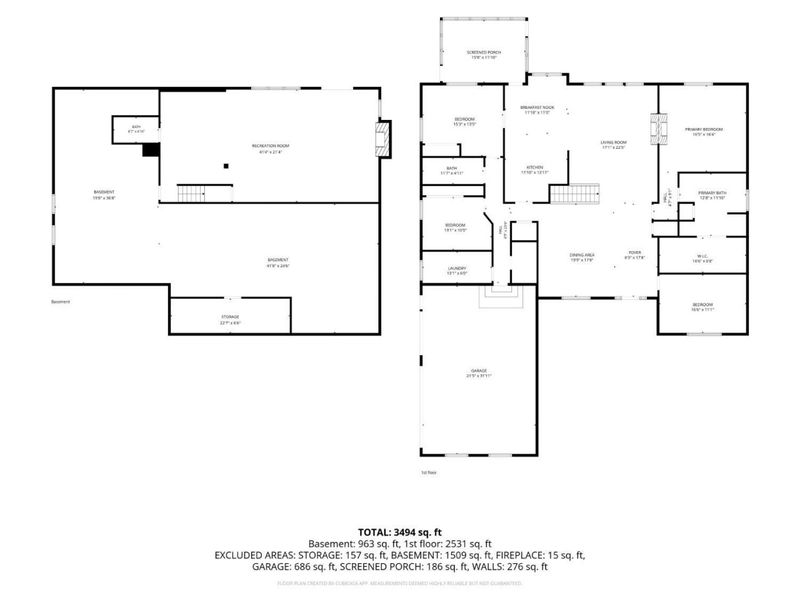 5503 Enterprise Drive, Miami Twp, OH 45150 Photo 99