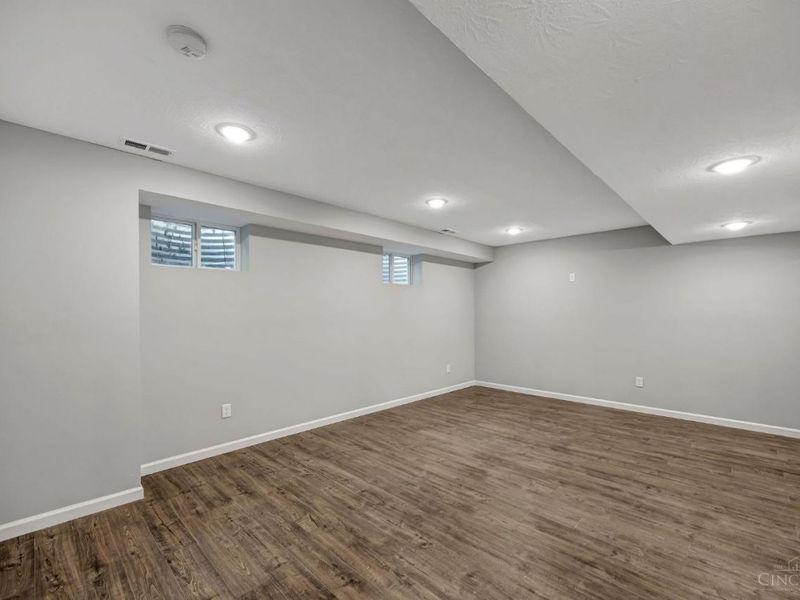5143 Camargo Road, Cincinnati, OH 45227 Photo 22
