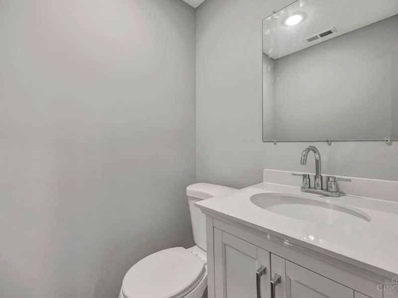 5143 Camargo Road, Cincinnati, OH 45227 Photo 23