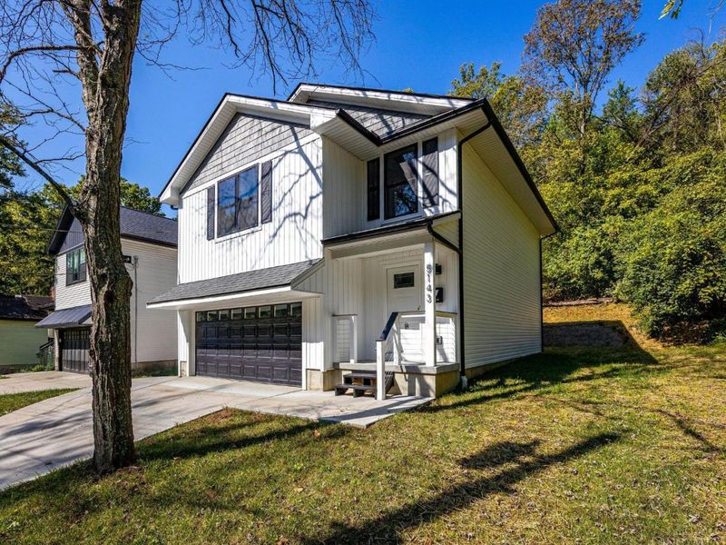 5143 Camargo Road, Cincinnati, OH 45227 Photo 3