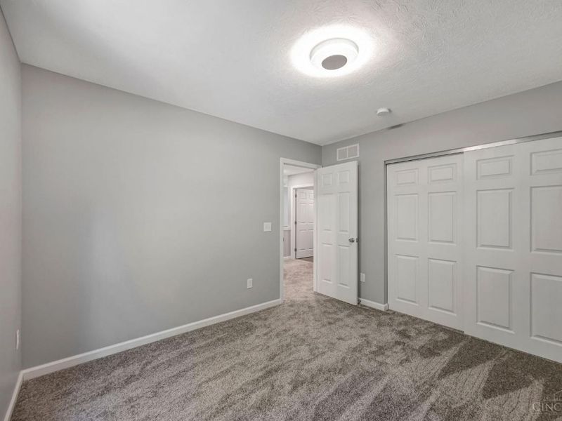 5143 Camargo Road, Cincinnati, OH 45227 Photo 30