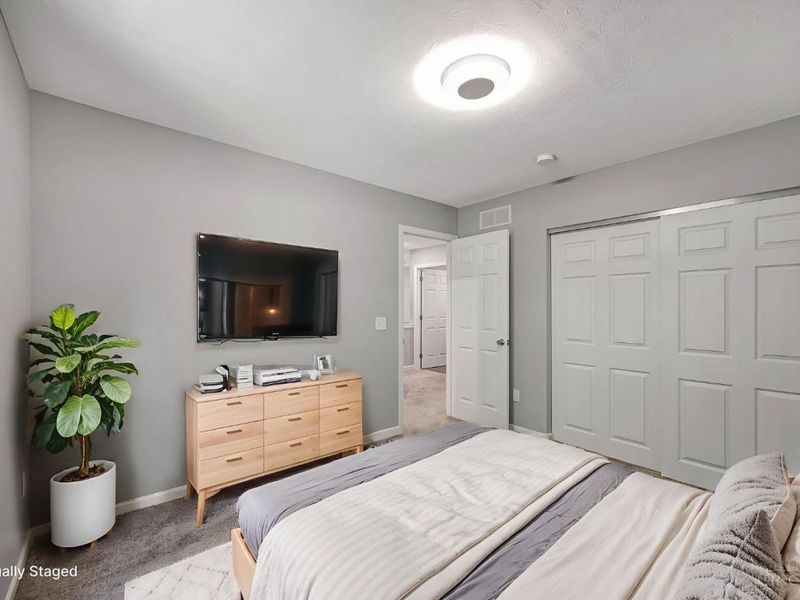 5143 Camargo Road, Cincinnati, OH 45227 Photo 31