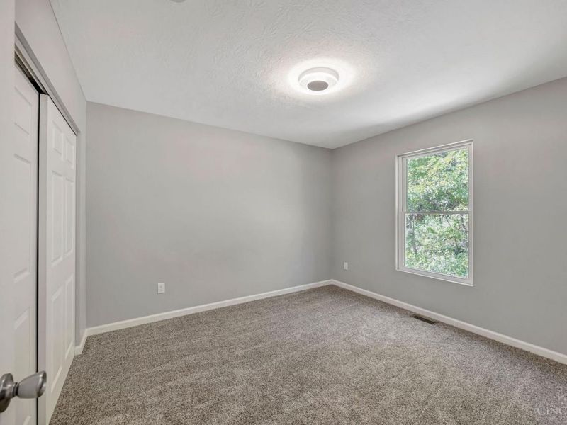 5143 Camargo Road, Cincinnati, OH 45227 Photo 39
