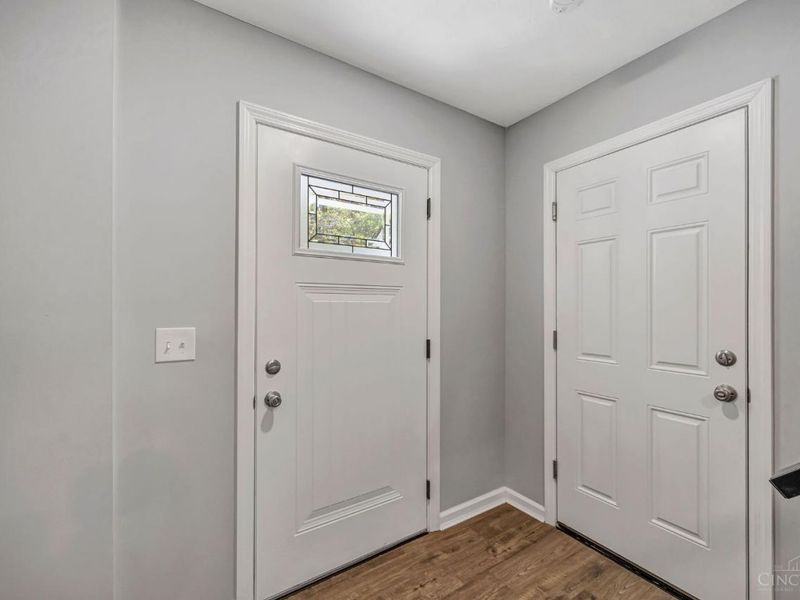 5143 Camargo Road, Cincinnati, OH 45227 Photo 4