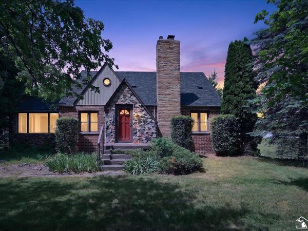 12472 S Custer Road, Dundee, MI 48131