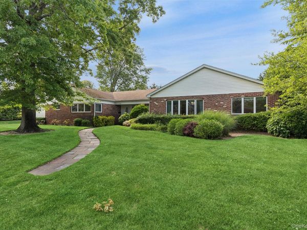 72 Lake End Road, Merrick, NY 11566